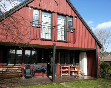 20140322_123332
