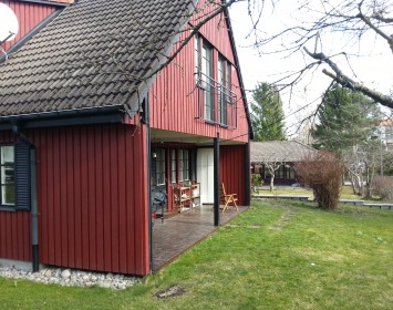 20140322_123439